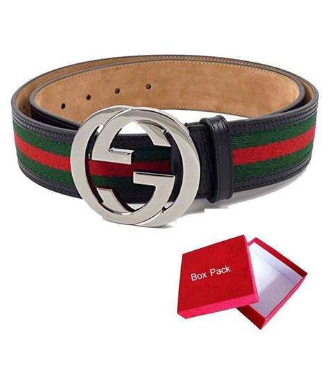 buy gucci belt online china|gucci belts cyber monday sale.